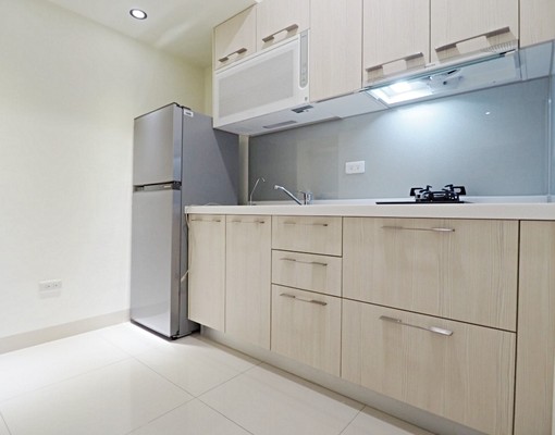 三民市場~兩房【家具齊全.含管】 - Image 4