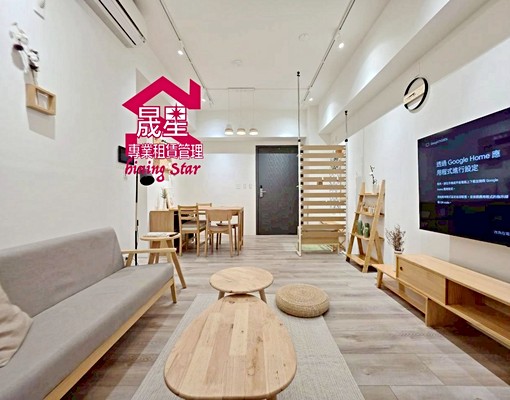 國聚之悅兩房平車可稅籍寵租補 - Image 8