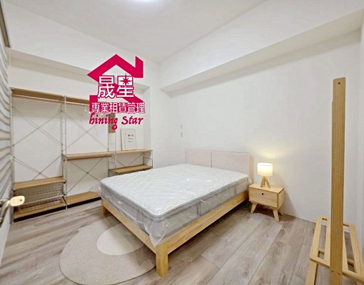 國聚之悅兩房平車可稅籍寵租補 - Image 10