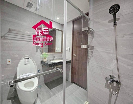 國聚之悅兩房平車可稅籍寵租補 - Image 13