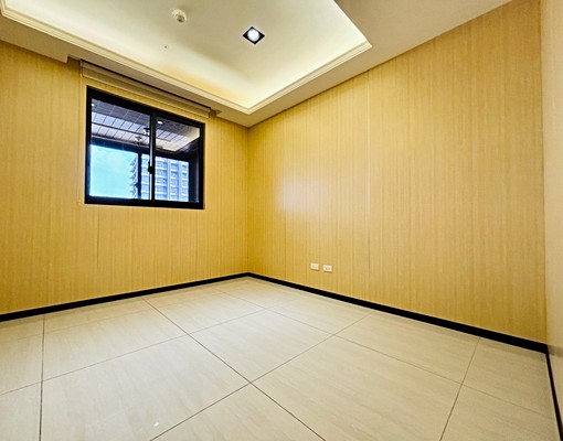 🔥絕佳視野🔥豪宅規格_大坪數3房_車位另租優惠價 - Image 2