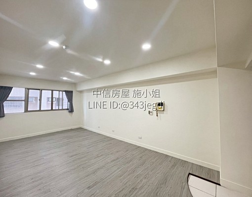 近藝文特區✨全新裝潢大三房|可補家具|價格好談👍🏻 - Image 2