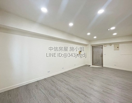 近藝文特區✨全新裝潢大三房|可補家具|價格好談👍🏻 - Image 4