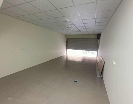 全新整理近市中心及城隍廟3房-1樓可店面2樓可住家-住店合一 - Image 2