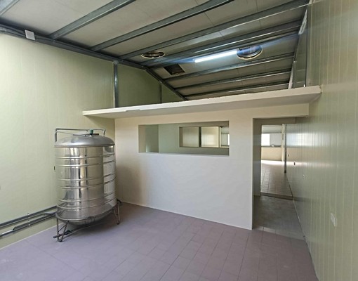 全新整理近市中心及城隍廟3房-1樓可店面2樓可住家-住店合一 - Image 8