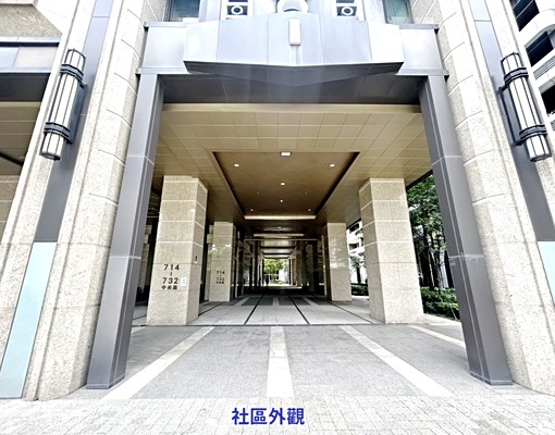 🌈副都心小坪數🌈即可入住🌈公園學區旁 - Image 13