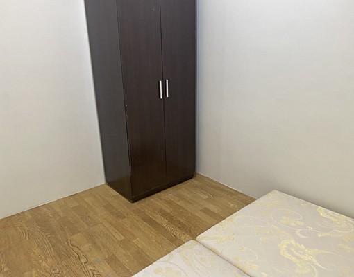 中正商圈鼎佳 - Image 4