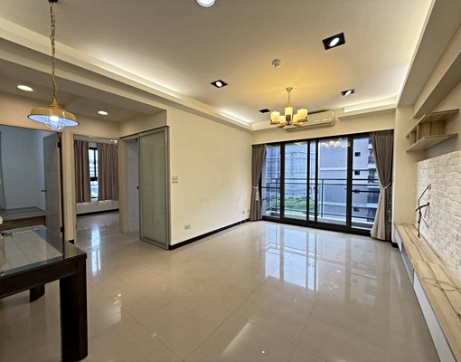 性價比高~3房2廳2衛🧡環境優美 - Image 2