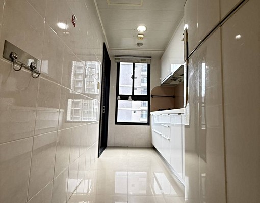 ✨大城三月三房全新裝潢✨高樓層採光好✨含平面車位搶手物件 - Image 10