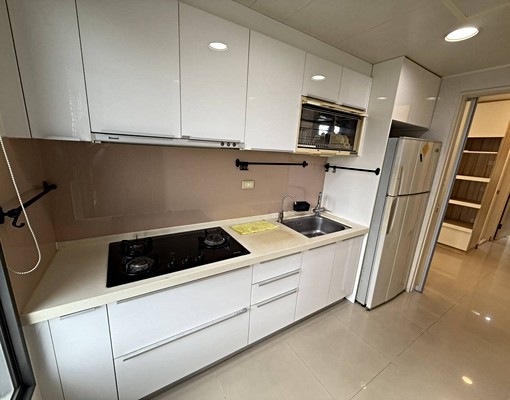 性價比高~3房2廳2衛🧡環境優美 - Image 10