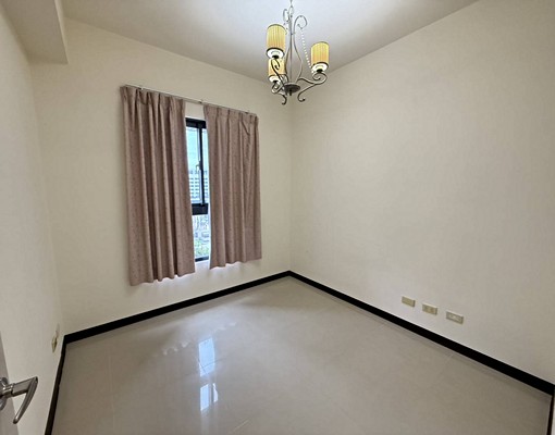 性價比高~3房2廳2衛🧡環境優美 - Image 9