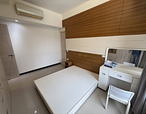 ✨大城三月三房全新裝潢✨高樓層採光好✨含平面車位搶手物件 - Image 5