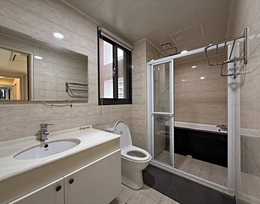 性價比高~3房2廳2衛🧡環境優美 - Image 12