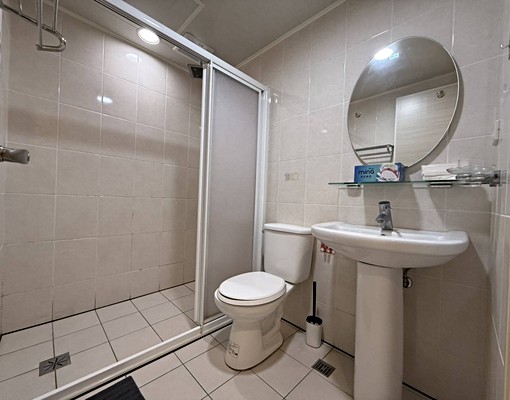 性價比高~3房2廳2衛🧡環境優美 - Image 13