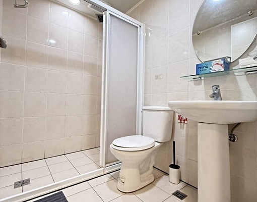 ✨大城三月三房全新裝潢✨高樓層採光好✨含平面車位搶手物件 - Image 13