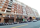南區-德富路4房2廳，59.9坪