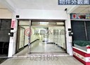 北區-榮華街店面，35坪