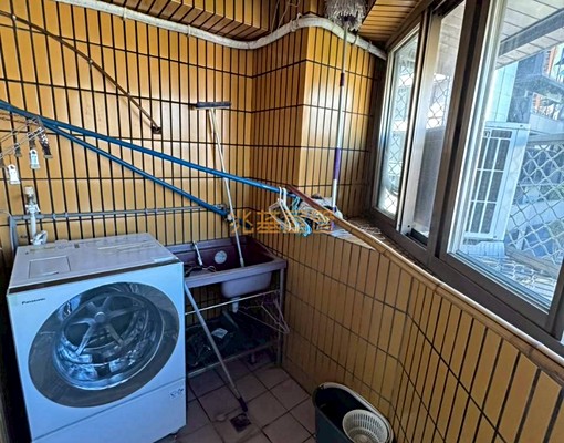 兆基社會住宅🏠友善屋源🧡西門町大坪數/可申請租補/可報稅 - Image 9