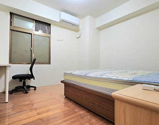 台北山霞❤️三房子母車位可租補 - Image 6