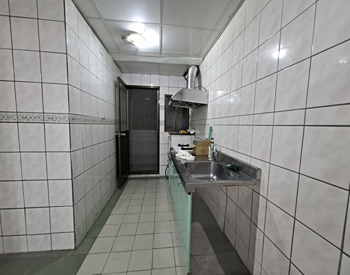 板橋埔墘家樂福三房公寓 - Image 13