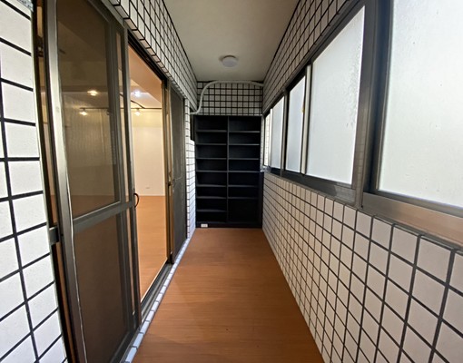 大空間多功能使用＃辦公＃自用＃工作室＃倉庫 - Image 7