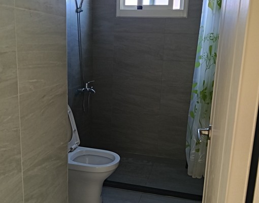 屋況新.室內明亮.房間皆開窗.家電齊.租金含管 - Image 4