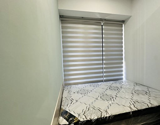 全新全配又可報稅立軒天翠高質感2房車 - Image 7