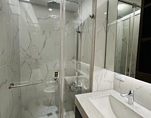 全新全配又可報稅立軒天翠高質感2房車 - Image 8