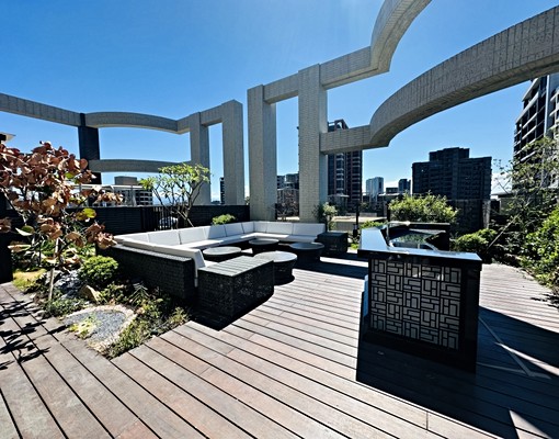 全新全配又可報稅立軒天翠高質感2房車 - Image 12