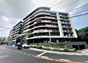 寶山鄉-明湖路3房2廳，43.7坪