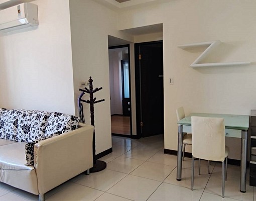 嘉暘/免仲/可補助/平鎮南勢電梯二房 - Image 3