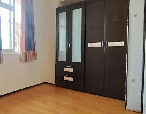 嘉暘/免仲/可補助/平鎮南勢電梯二房 - Image 5