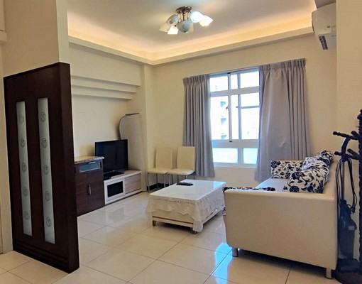 嘉暘/免仲/可補助/平鎮南勢電梯二房 - Image 2