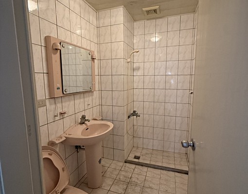 聯碩務業~新豐街透天 - Image 5