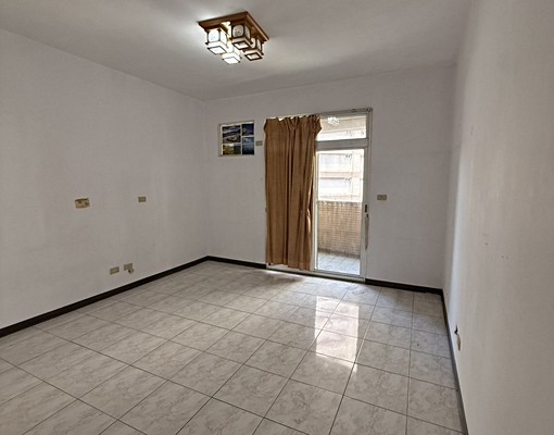 聯碩務業~新豐街透天 - Image 11