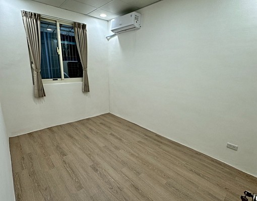 喬陽社會住宅-可入籍-可報稅-可補助-全新整理大三房 - Image 6