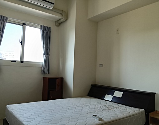 屋況新.室內明亮.房間皆開窗.家電齊.租金含管 - Image 7