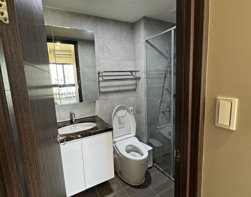 東區松丹達麗|2+1房雙衛浴|優質高樓平車宅|拎包入住 - Image 9