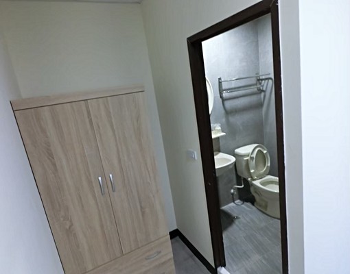 小港優質套房、工作室、高餐上班族最愛 - Image 15