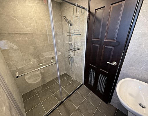 八德介壽路可租屋補助全新3房車 - Image 9