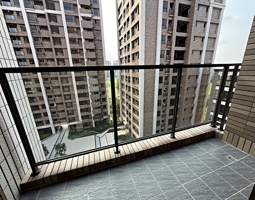 八德介壽路可租屋補助全新3房車 - Image 13