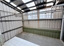 東區-明湖路5房3廳，76.7坪