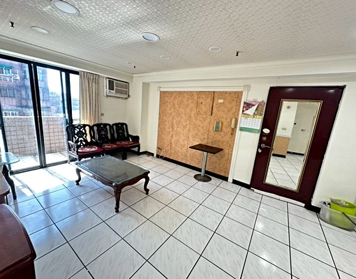 七七嚴選✨中正夜市✨可租補✨可寵/自帶涼感~~~~ - 591租屋網 - Image 2