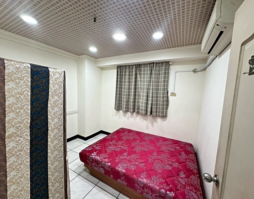 七七嚴選✨中正夜市✨可租補✨可寵/自帶涼感~~~~ - Image 6