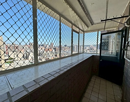 七七嚴選✨中正夜市✨可租補✨可寵/自帶涼感~~~~ - 591租屋網 - Image 7