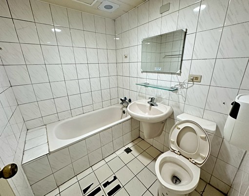 七七嚴選✨中正夜市✨可租補✨可寵/自帶涼感~~~~ - 591租屋網 - Image 11