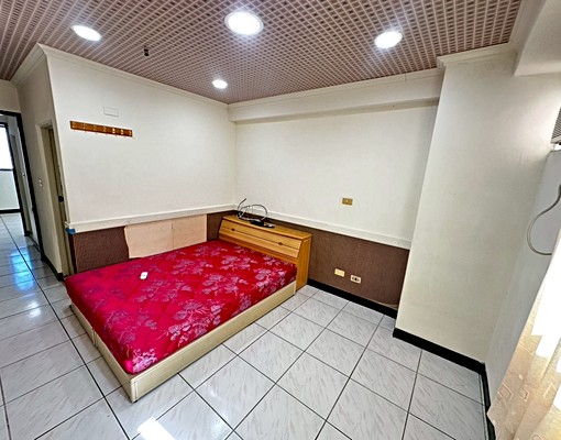 七七嚴選✨中正夜市✨可租補✨可寵/自帶涼感~~~~ - 591租屋網 - Image 14