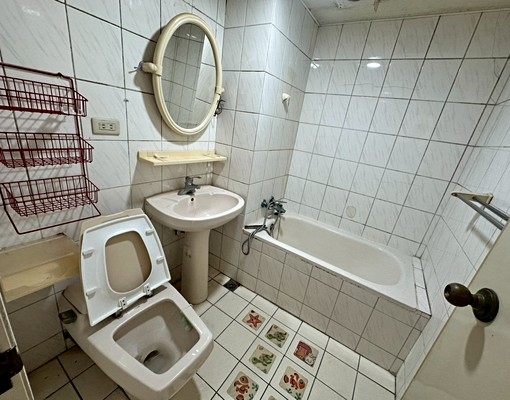 七七嚴選✨中正夜市✨可租補✨可寵/自帶涼感~~~~ - 591租屋網 - Image 12