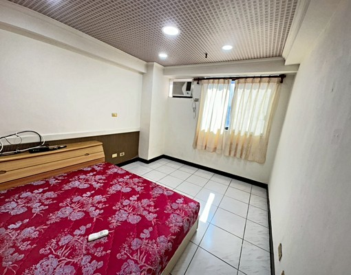 七七嚴選✨中正夜市✨可租補✨可寵/自帶涼感~~~~ - Image 15