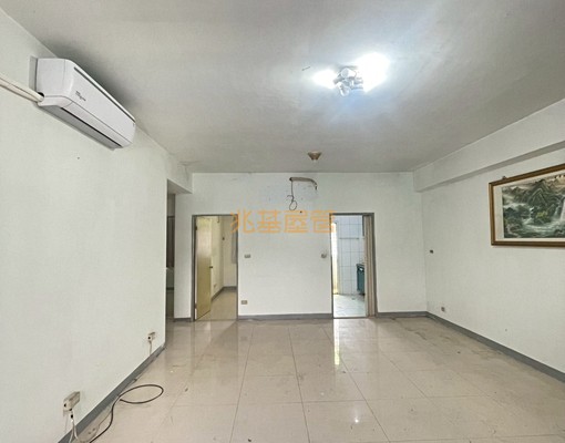 兆基社會住宅🏡可寵可神明雙衛浴大三房 - Image 3